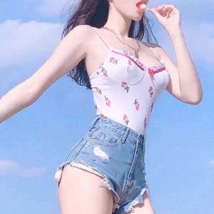 双马尾弹力摇 (抬棺版)