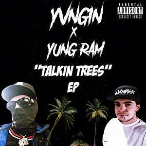 Money Flip (feat. YUNG RAM) (Explicit)