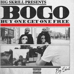 BOGO (Explicit)