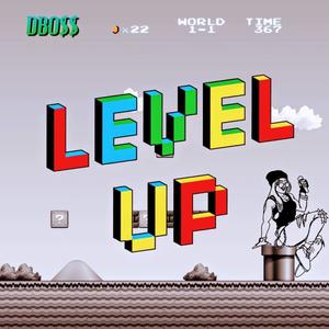 Level Up (Explicit)