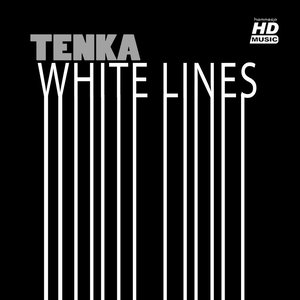 White Lines EP