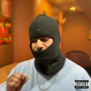 GONE AGAIN (Explicit)