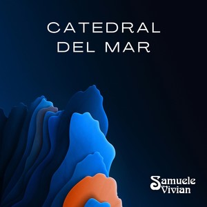 Catedral Del Mar