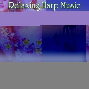 Sweet Dreams (Harp Music Version)