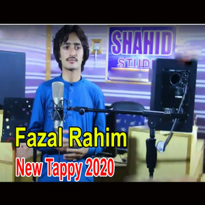 New Tappy 2020