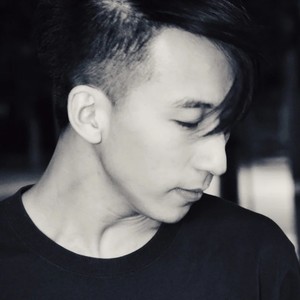 承受 - 唐汉霄封面