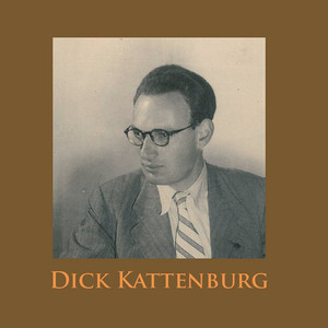 Dick Kattenburg Chamber Music