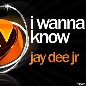 I Wanna Know (Paulo Martins Big Room Mix)