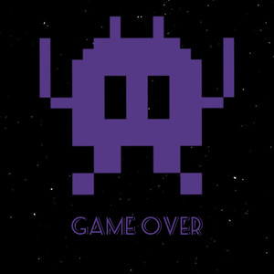 Game Over