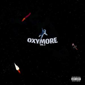 TRASHTALK (feat. cfw.) (Explicit)