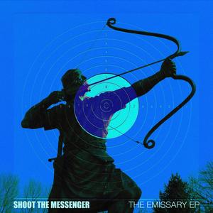 The Emissary EP