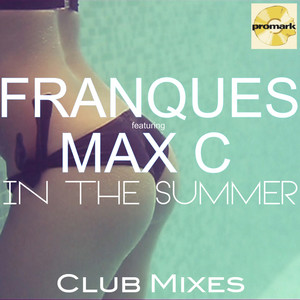 In the Summer (Club Extended)