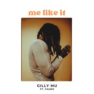 Me like it (feat. Tauro C & SLM)