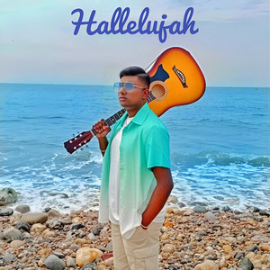 Hallelujah