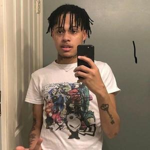 Summrs My Posse (Plaqueboymax song wars) (Explicit)