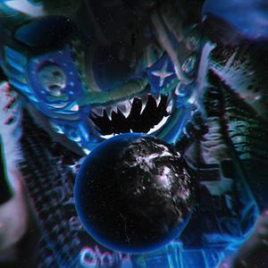 Gabriel McDowell - Purpose