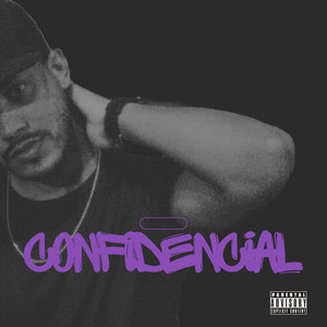 Confidencial (Explicit)