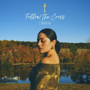 Follow The Cross