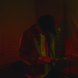 밤이면 (夜晚的话)