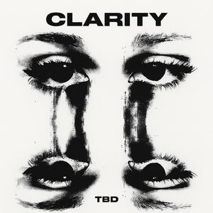 Clarity (Explicit)