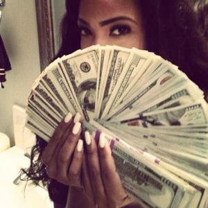 4DALUVOF$$$ (Explicit)