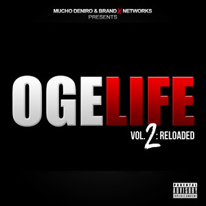 OGELIFE 2