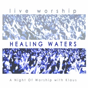 Healing Waters