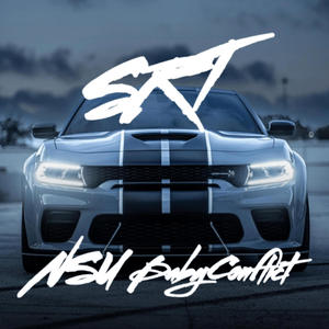 SRT (Explicit)