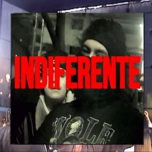 INDIFERENTE