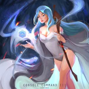 That Person's Name Is