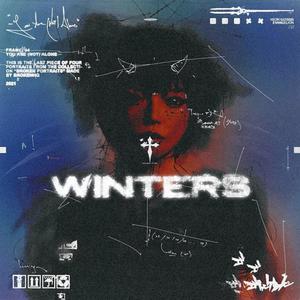 WINTERS (Explicit)