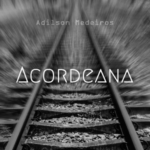 Acordeana