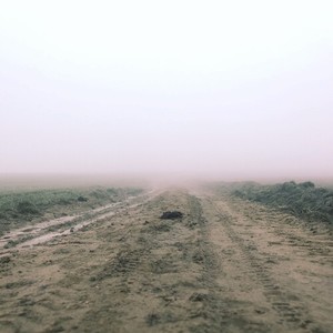 Country Blood Without the Mud (Demo)