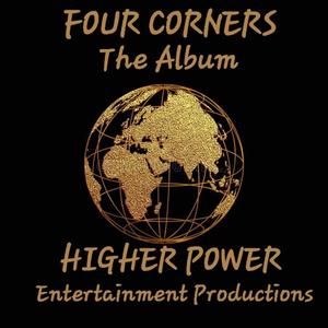 The Times (feat. Kevin Jaxon)