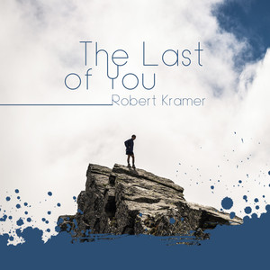 The Last of You