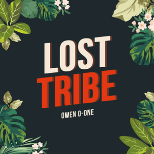 Lost Tribe