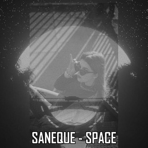 Space (Original Mix)