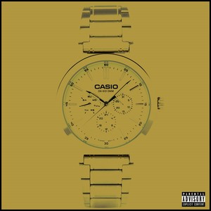 Casio (Explicit)