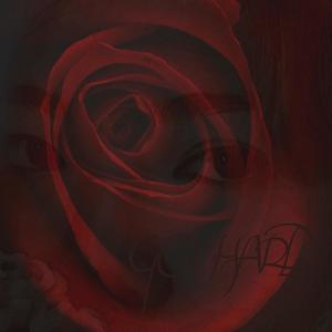 GO HARD (feat. KASON) (Explicit)