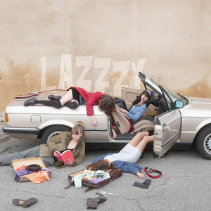 Rather Die Than Keep On Peeling Fruits I Can’t Eat