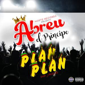 Plan Plan (Explicit)