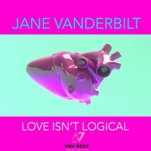 LOVE ISN'T LOGICAL