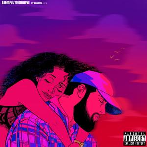 Love or Loyalty(feat. The Hoodies) (Explicit)