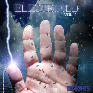 Redundant (Original Mix)