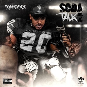 Til We Gone (Explicit)