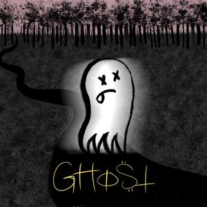 Ghost (feat. Sekani) [Explicit]