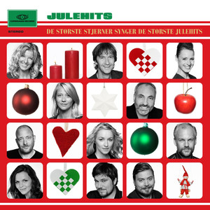 Glædelig Jul