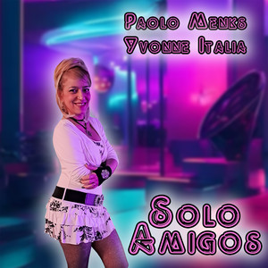 Solo Amigos (prod by Maximo Music)