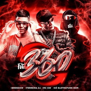 FAZ 360 (Explicit)