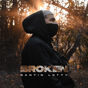 Broken